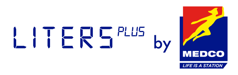 Liters Plus by Medco